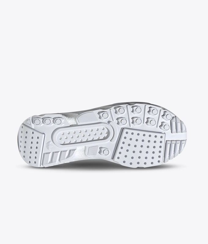 Zx 22 Boost