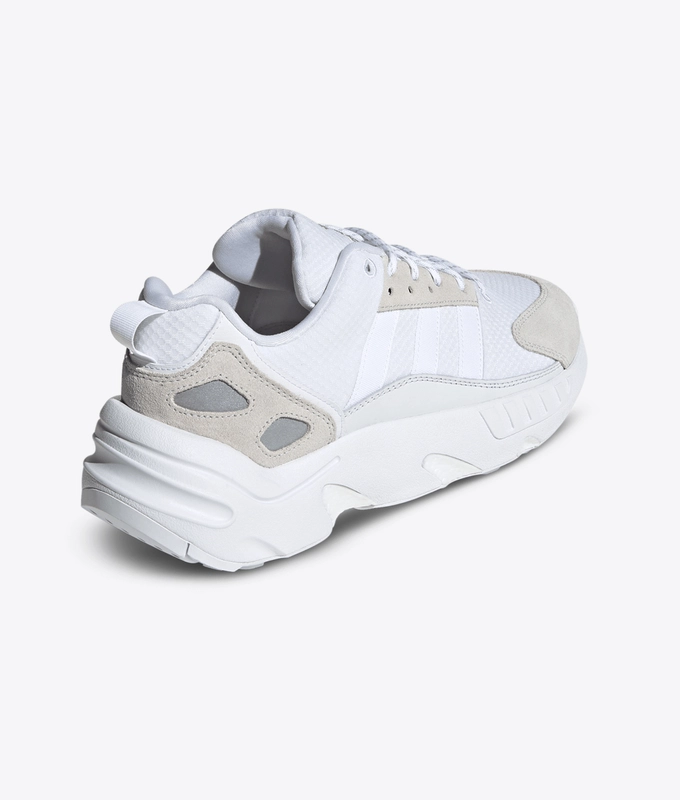 Zx 22 Boost