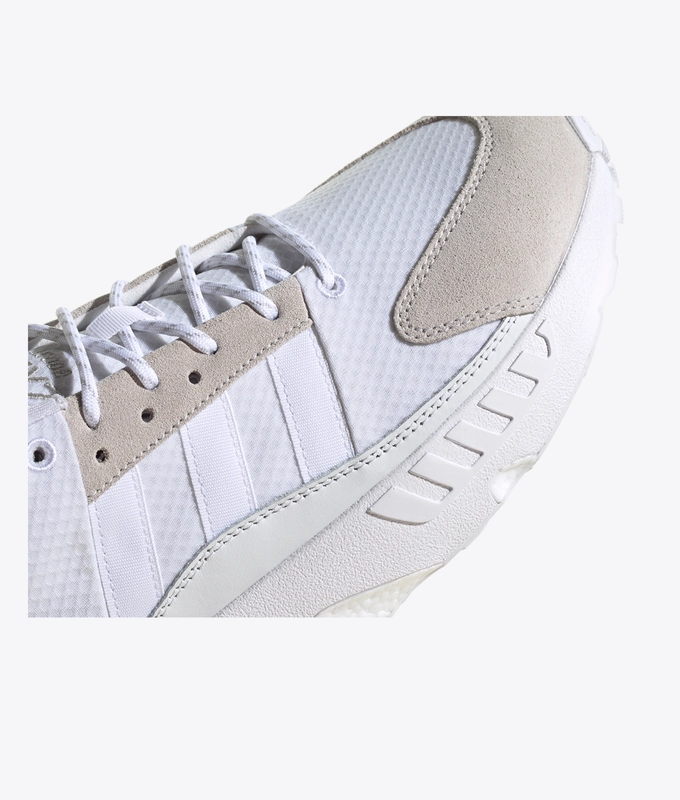 Zx 22 Boost