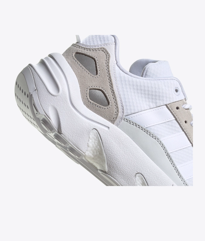 Zx 22 Boost
