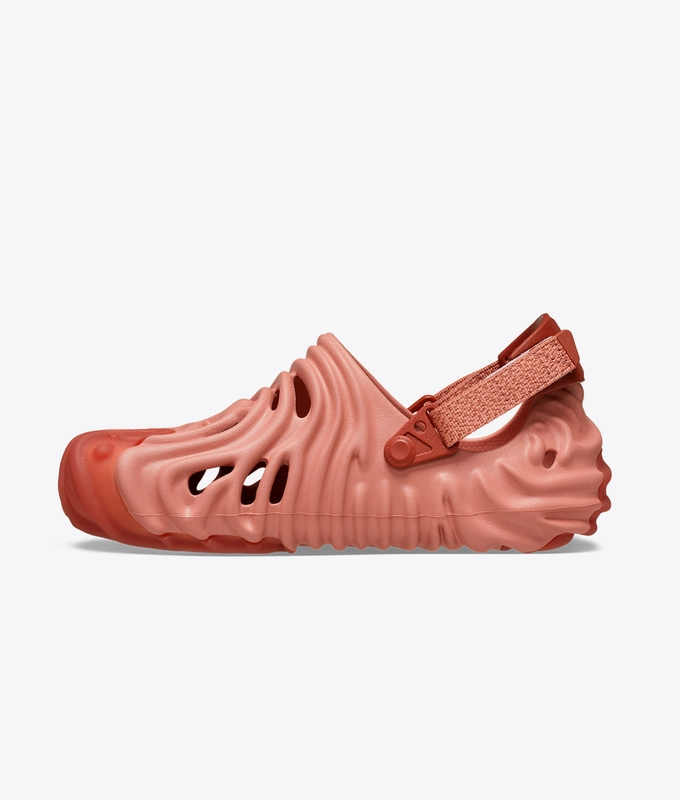 X Salehe Bembury Pollex Clog