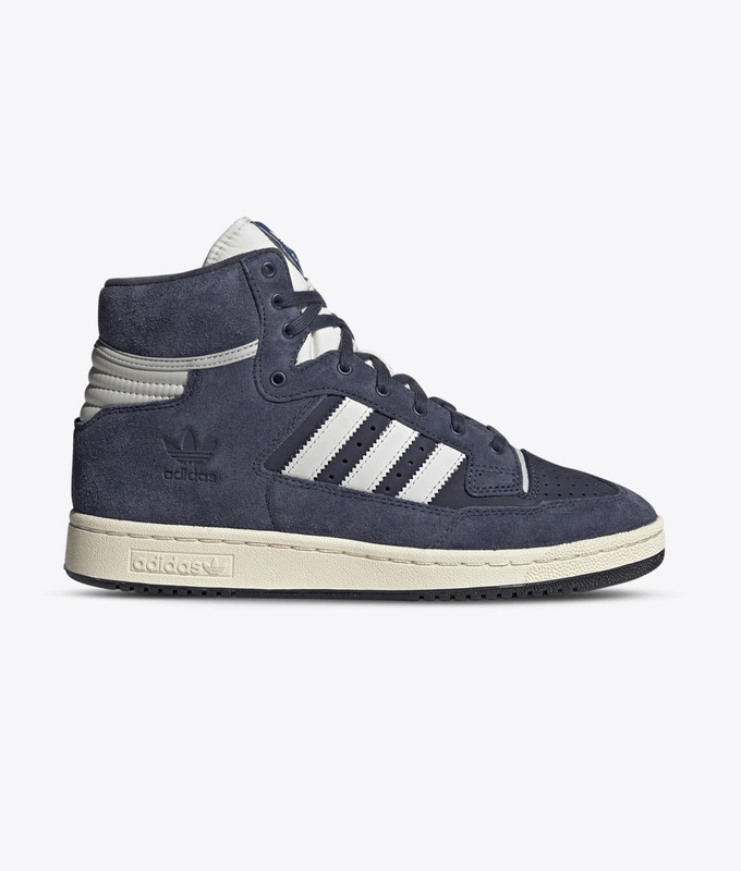 Centennial 85 Hi