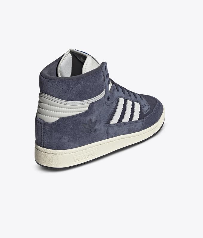 Centennial 85 Hi