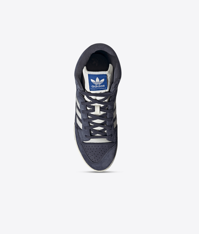 Centennial 85 Hi