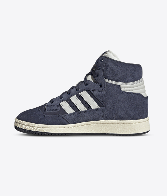 Centennial 85 Hi