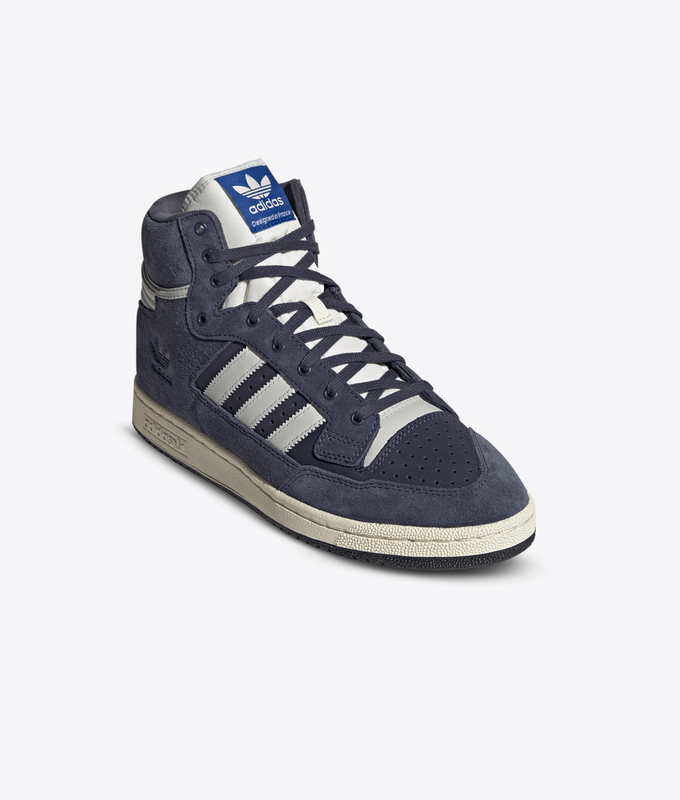 Centennial 85 Hi