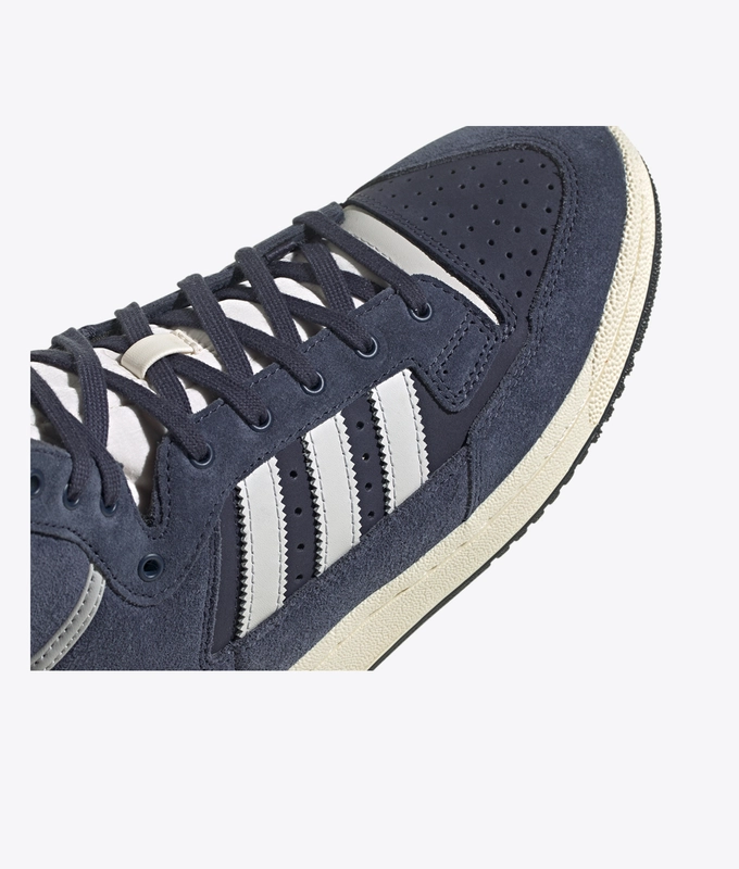 Centennial 85 Hi