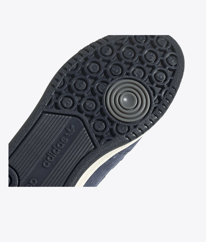 Centennial 85 Hi