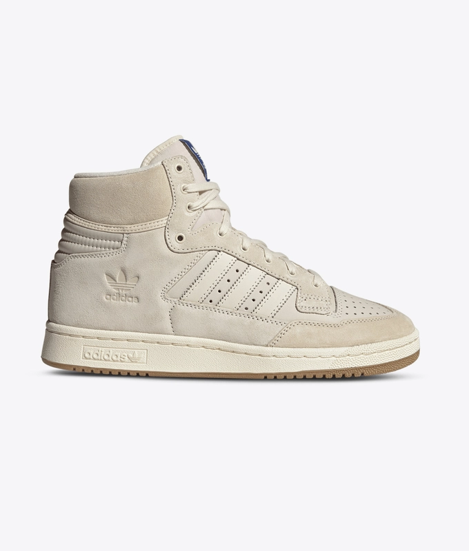Centennial 85 Hi