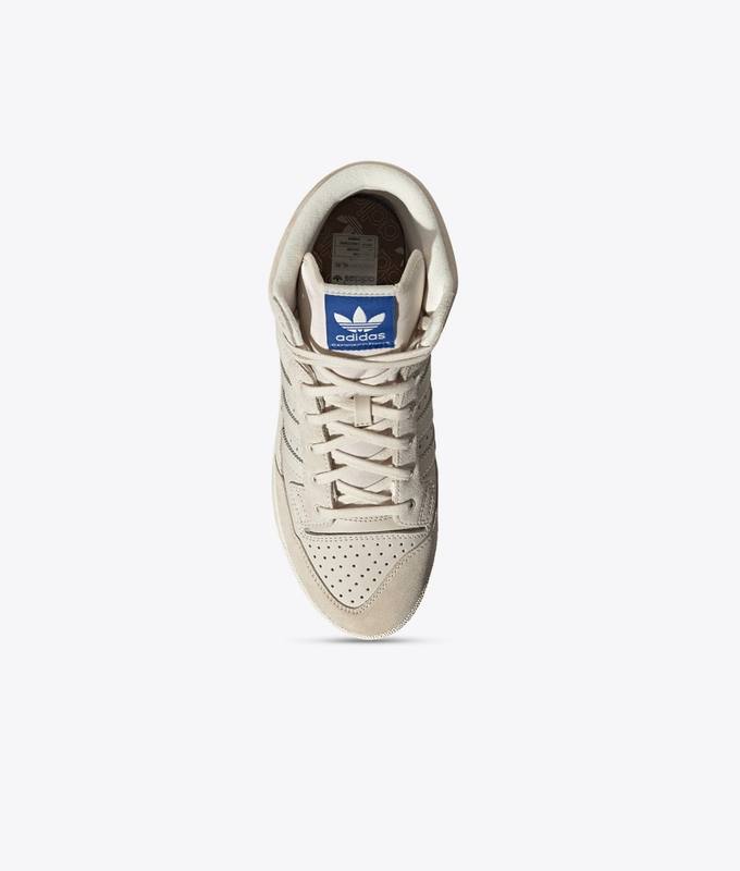 Centennial 85 Hi