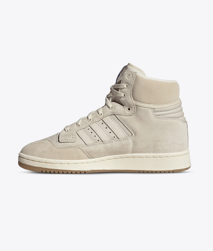 Centennial 85 Hi