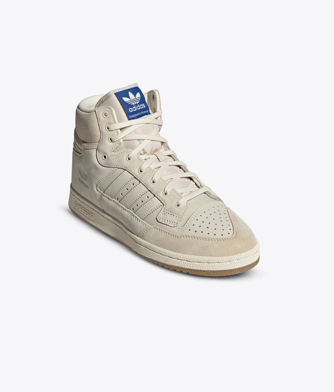 Centennial 85 Hi
