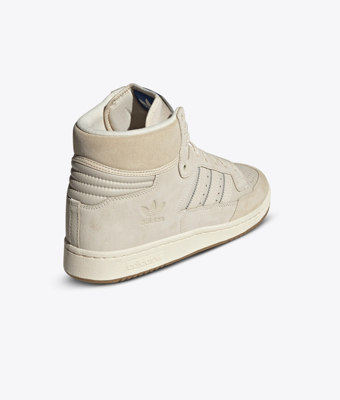 Centennial 85 Hi