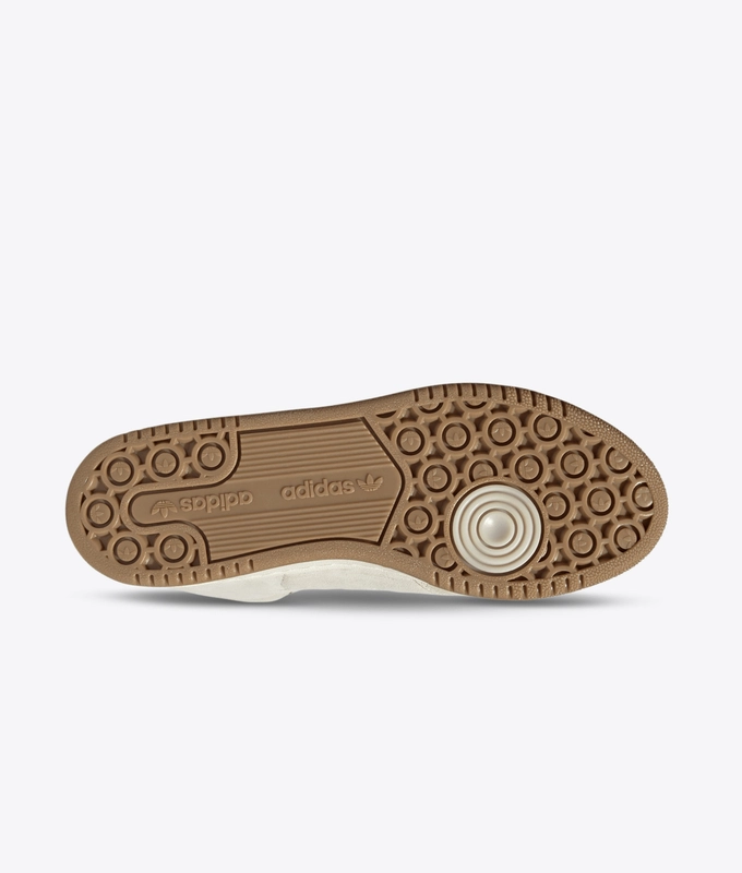 Centennial 85 Hi