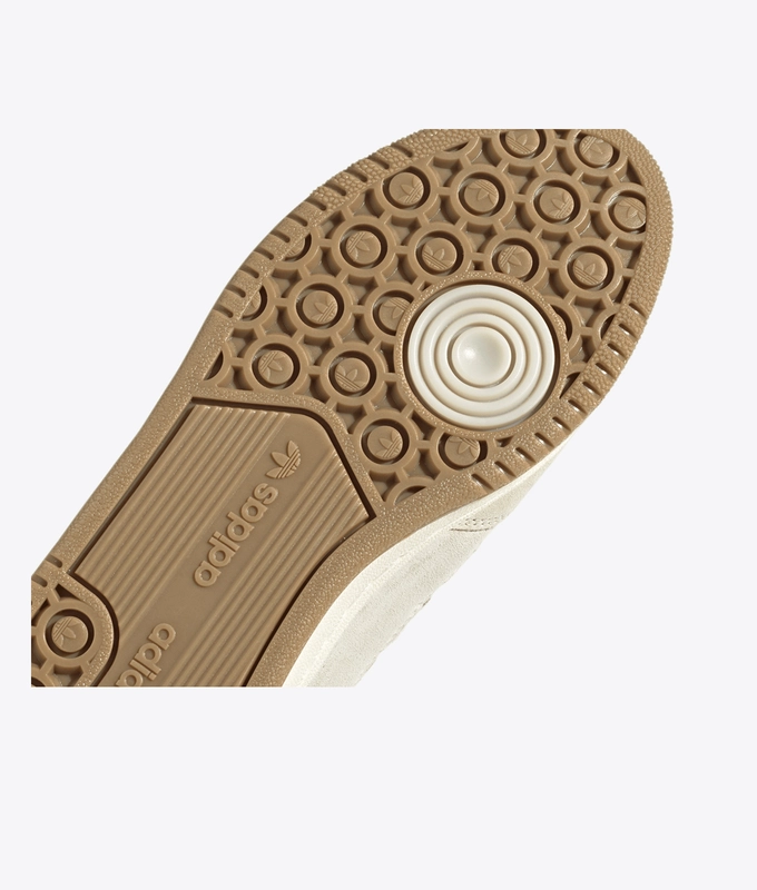 Centennial 85 Hi