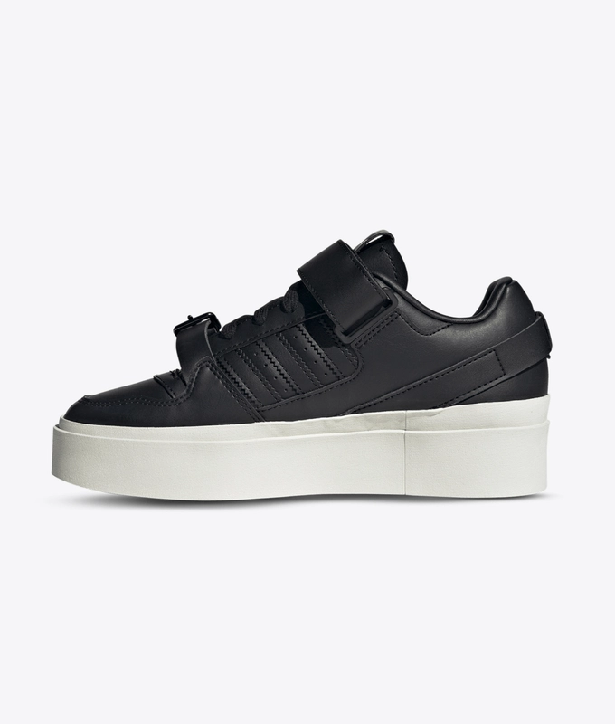 Forum Bonega W