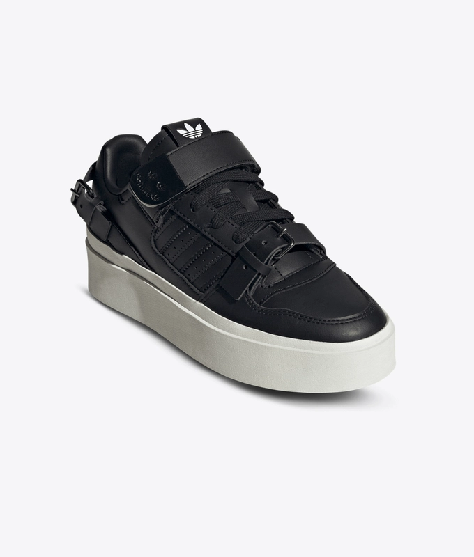 Forum Bonega W