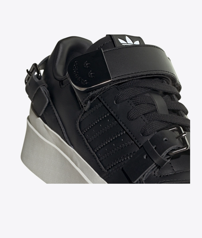 Forum Bonega W