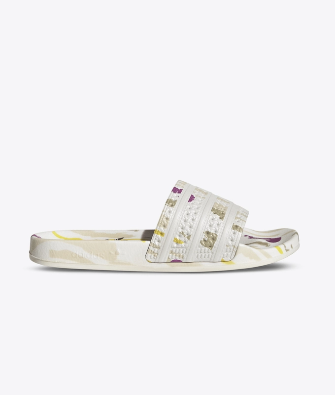 Adilette W