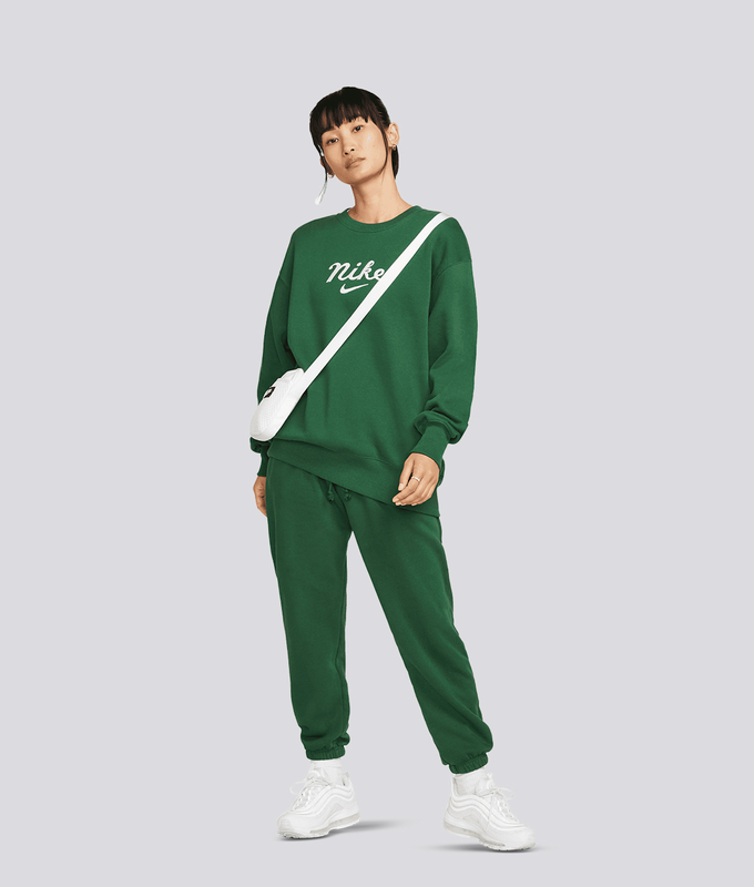 As W Nsw Hr Pant Os Vspt