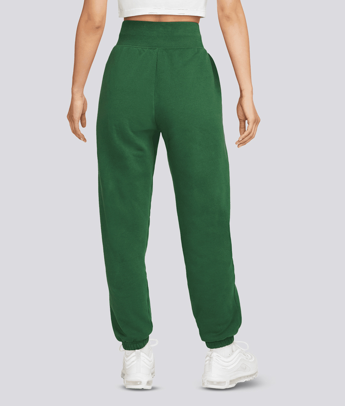 As W Nsw Hr Pant Os Vspt