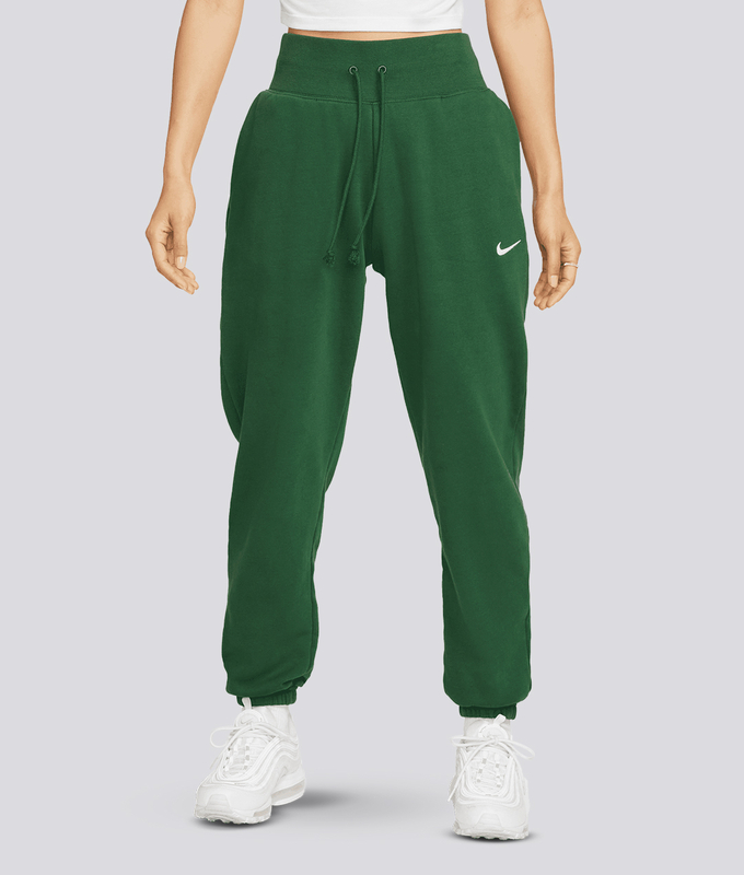 As W Nsw Hr Pant Os Vspt