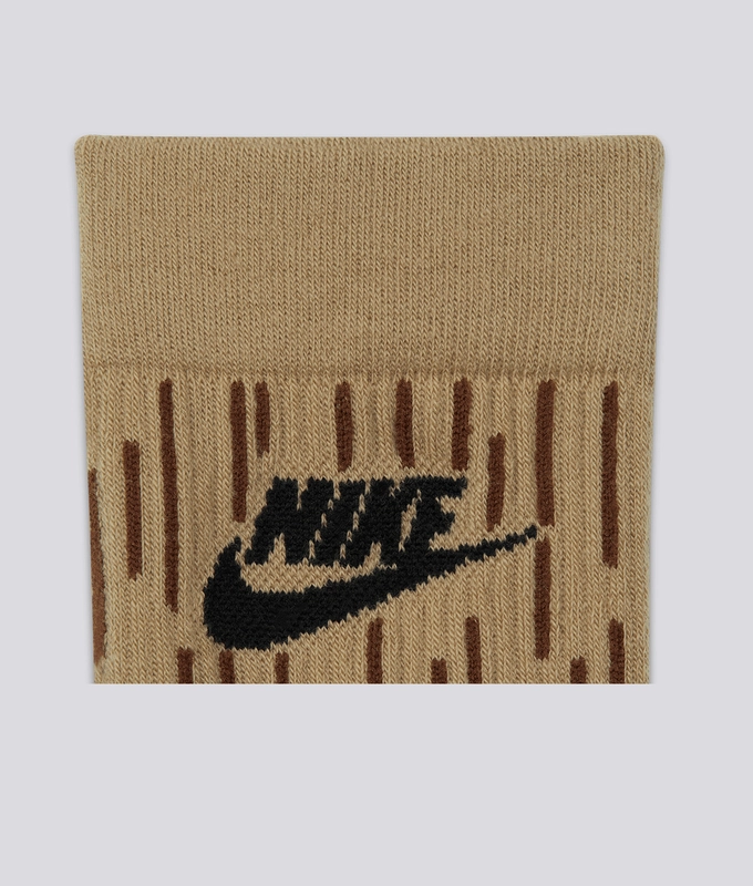U Nk Everyday Essential Crew