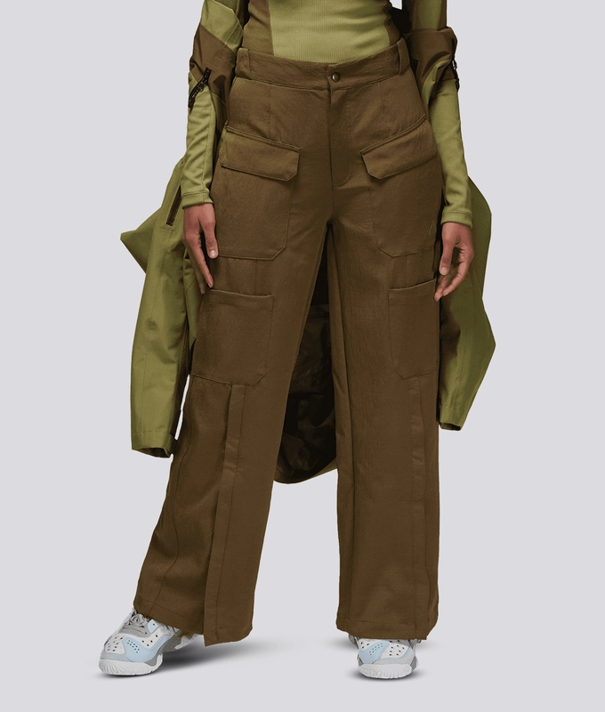 W J 23E Utility Pant 22