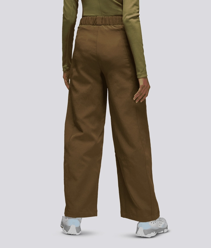 W J 23E Utility Pant 22