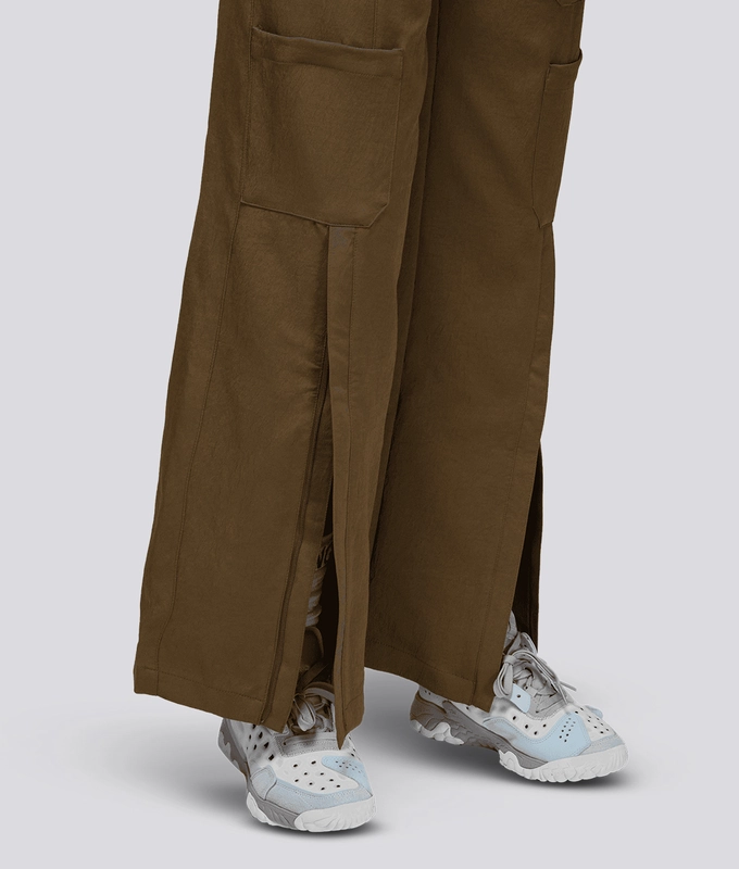 W J 23E Utility Pant 22