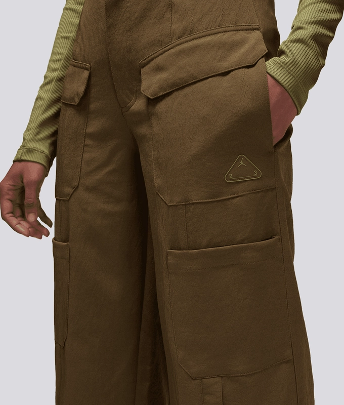 W J 23E Utility Pant 22