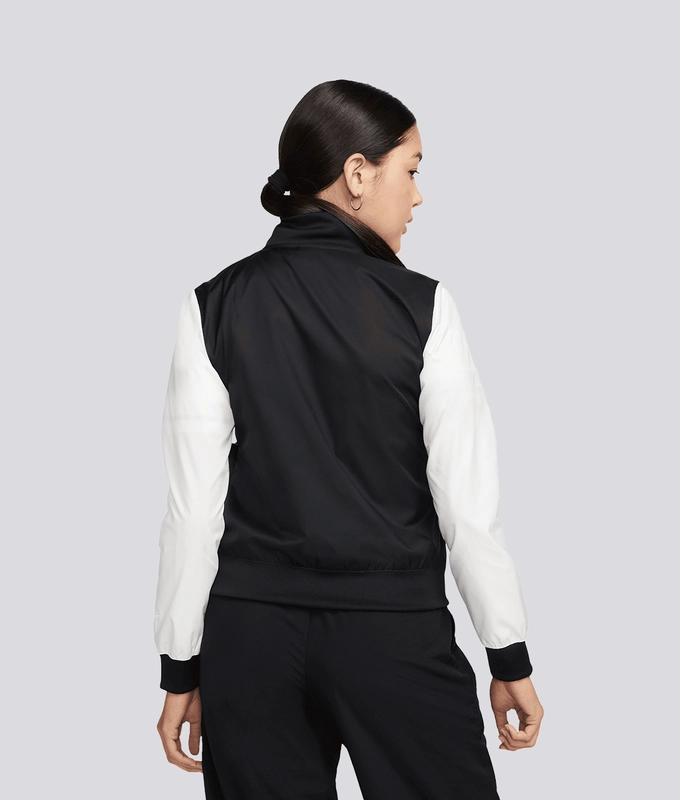 As W Nsw Jkt Vspt