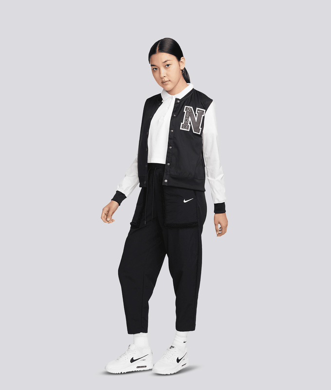As W Nsw Jkt Vspt