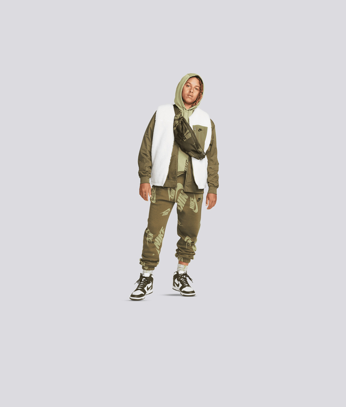 Nk Heritage Wstpck