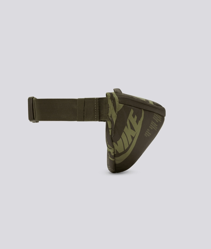 Nk Heritage Wstpck