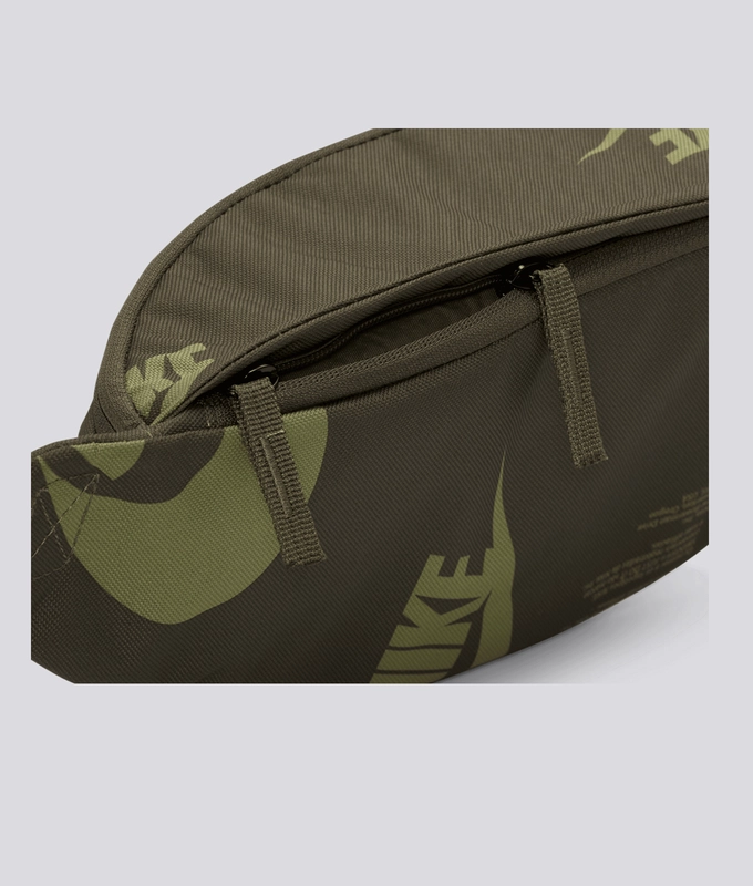 Nk Heritage Wstpck