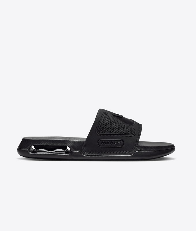 Air Max Cirro Slide