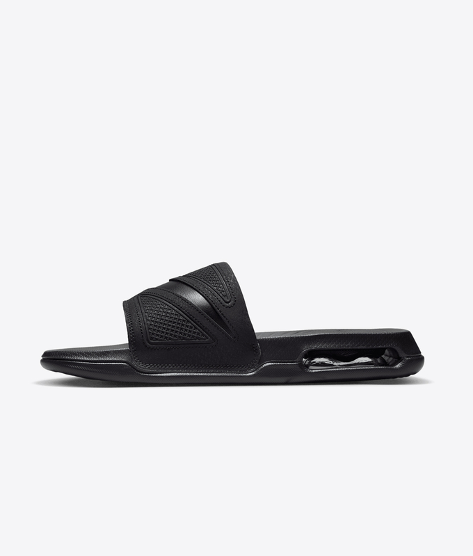 Air Max Cirro Slide