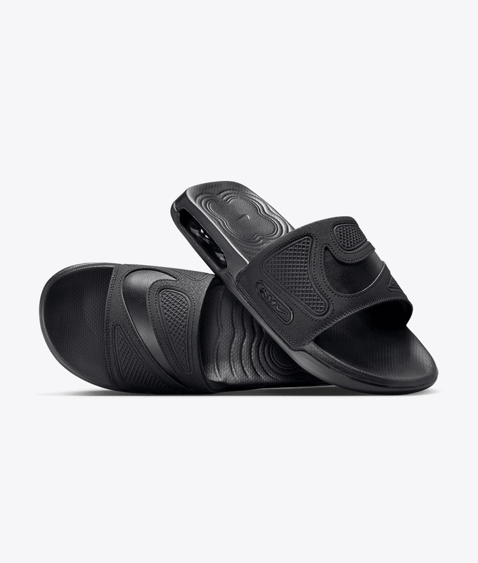 Air Max Cirro Slide