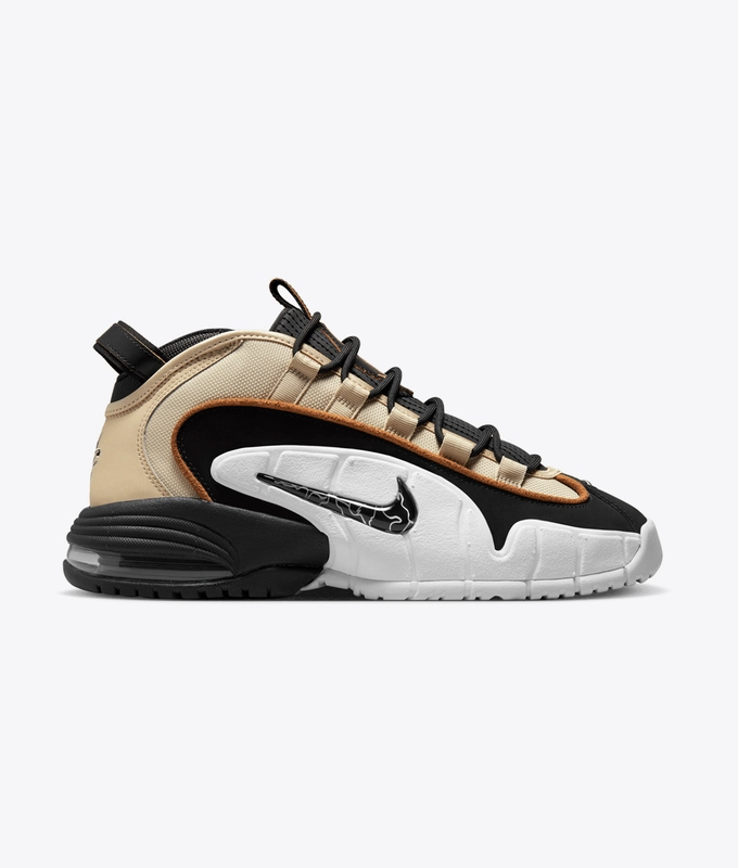 Air Max Penny