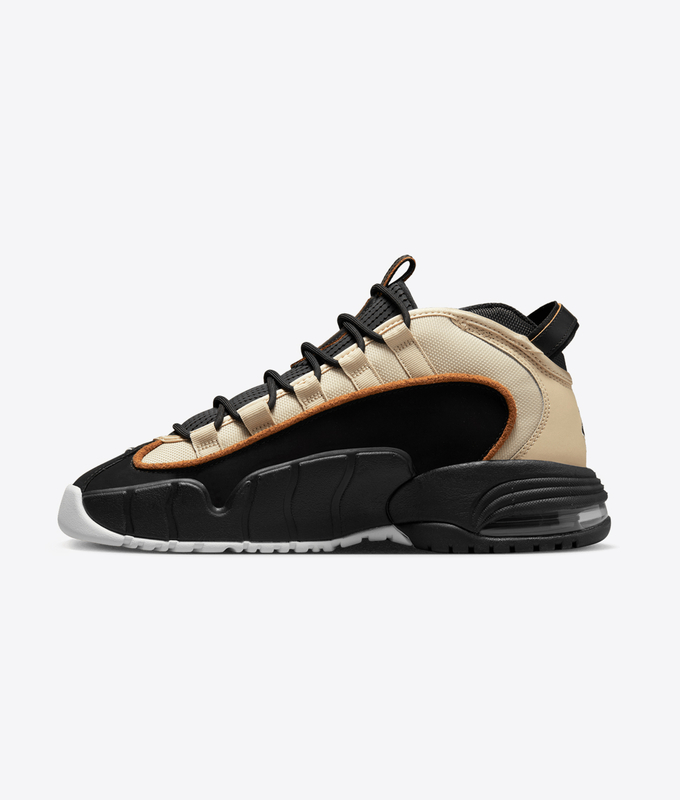 Air Max Penny