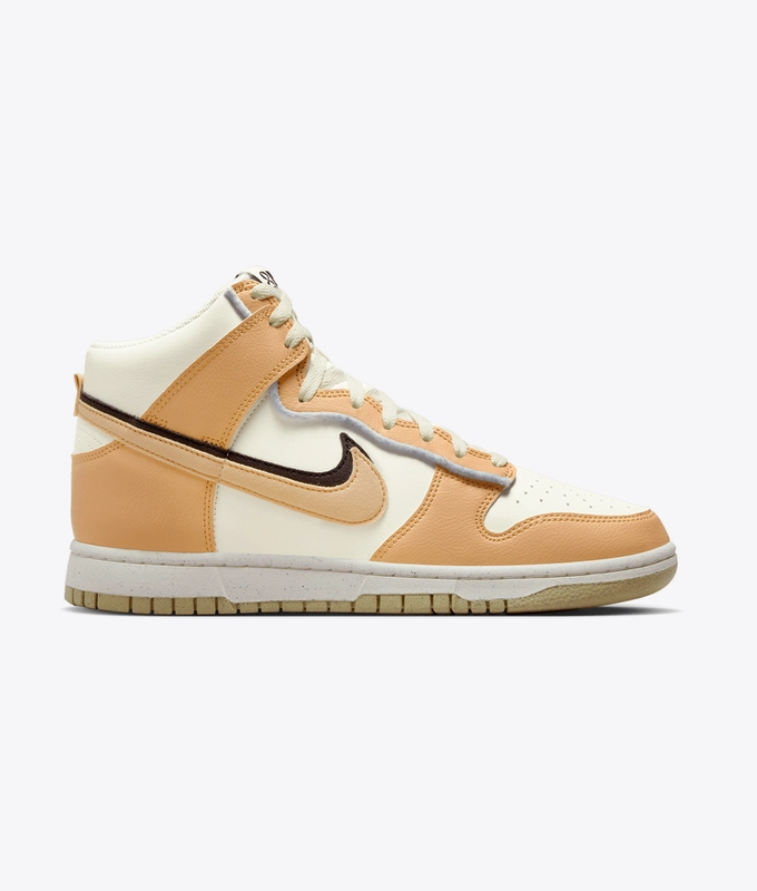 Dunk Hi Retro Se
