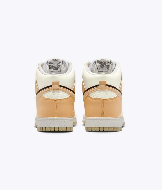 Dunk Hi Retro Se