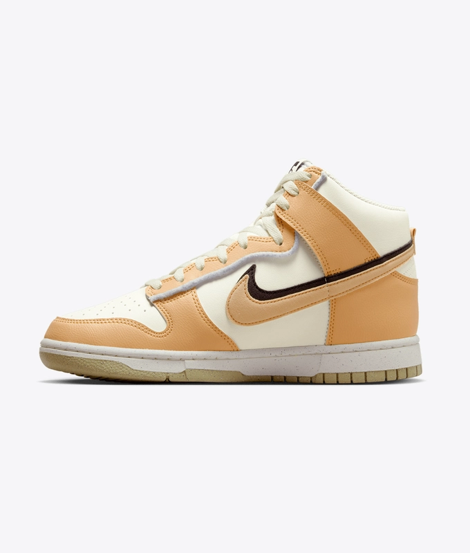 Dunk Hi Retro Se