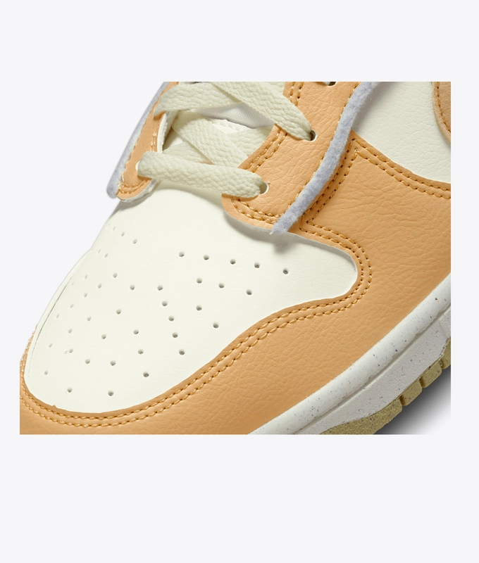 Dunk Hi Retro Se