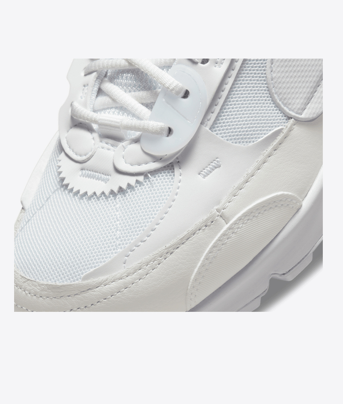 W Air Max 90 Futura