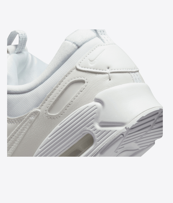 W Air Max 90 Futura