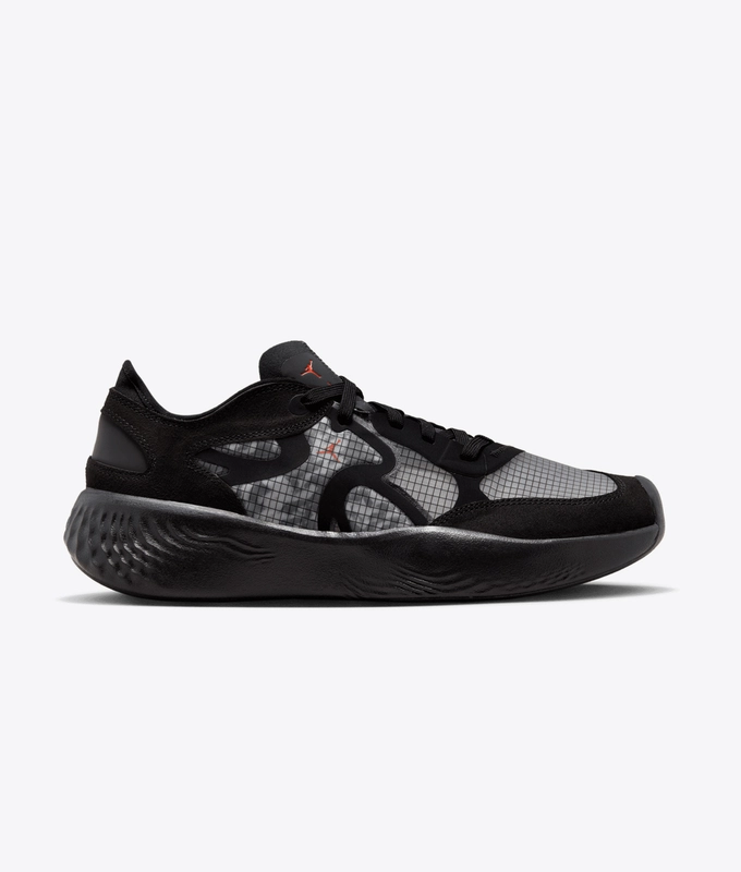 Delta 3 Low