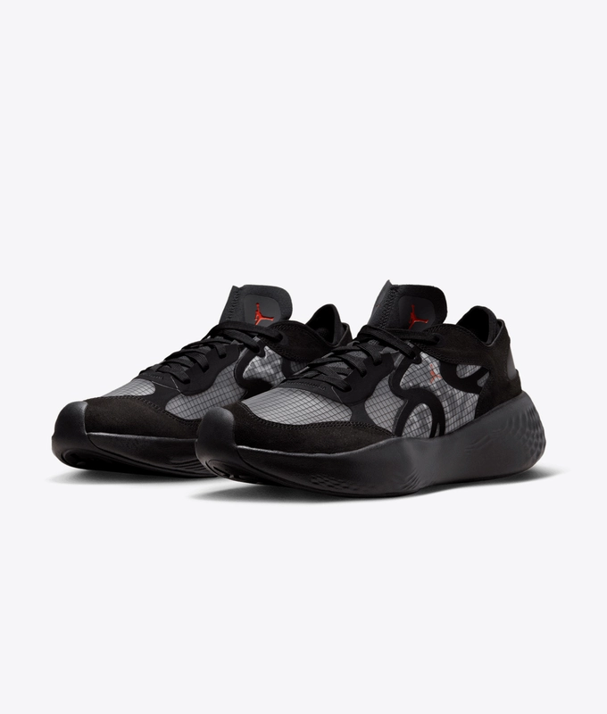 Delta 3 Low