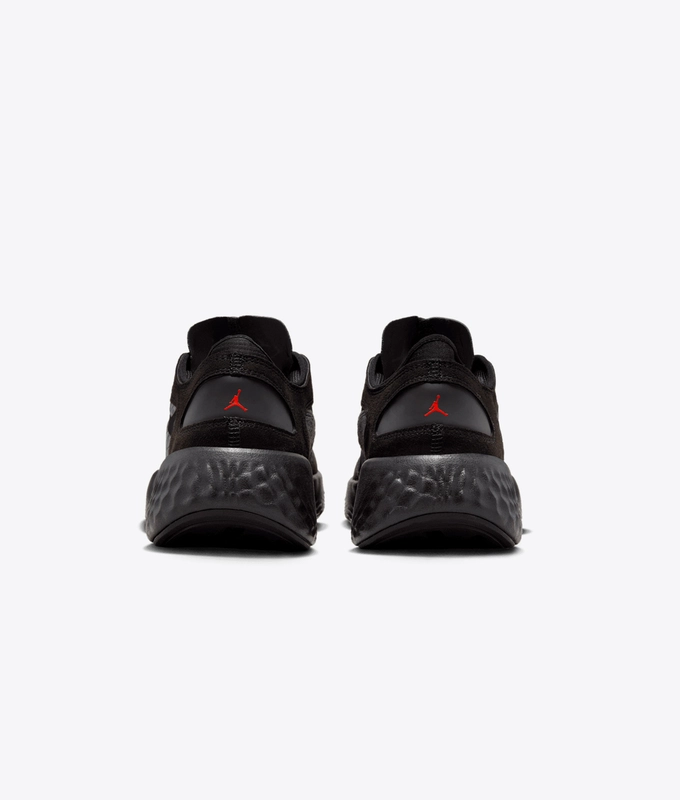 Delta 3 Low